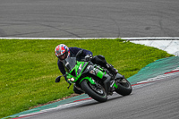 donington-no-limits-trackday;donington-park-photographs;donington-trackday-photographs;estoril;event-digital-images;motorbikes;no-limits;no-limits-trackdays;peter-wileman-photography;portugal;trackday;trackday-digital-images;trackday-photos